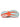 Scarpe da corsa su strada Donna Under Armour - Scarpa Ua W Velociti Dista - Grigio