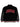 Giacche Ragazzo Jordan - Jdn Jordan Varsity - Nero