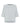 Bluse e camicie Donna RRD - Oxford Gdy T-Box Wom Shirty - Bianco