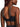 Reggiseni sportivi Donna Under Armour - Reggiseno Sportivo Ua Infinity 2.0 Mid - Nero