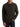 Camicie casual Uomo Woolrich - Giacca Camicia Fine Merinos - Verde