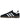 Sneaker Uomo Adidas - Handball Spezial - Nero