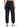 Pantaloni Donna Under Armour - Pantaloni Cargo Ua Unstoppable - Nero