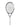 Racchette Unisex Head - Racchetta Head Speed Mp - Nero
