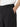 Pantaloni Donna Dickies - Pantaloni Cargo Jackson - Nero