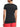 T-shirt Donna Under Armour - Maglia A Manica Corta Heatgear® Armour - Nero