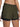 Pantaloncini Donna Under Armour - Shorts Ua Tech Play Up 2In1 - Verde