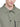 Giacche Uomo RRD - Terzilino Overshirt Jkt - Verde