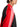Felpe senza cappuccio Uomo Adidas - Giacca Loose Mesh Track Top - Nero