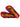 Havaianas Unisex Flip Flops - Havaianas Top Logomania 2 - Blue