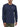 T-shirt Uomo Patagonia - Long-Sleeved P-6 Logo Responsibili-Tee® - Blu