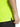 Magliette Uomo Adidas - T-Shirt Club Climacool - Verde