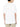 T-shirt Uomo Dickies - T-Shirt Leggera Summerdale - Bianco