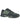 Scarpe da tennis Uomo K-Swiss - Express Light 3 Hb Clay - Grigio