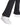 Leggings Donna Nike - Sportskwear Chill Knit - Nero