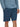 Bermuda Uomo Patagonia - Men's Hydropeak Hybrid Walk Shorts - 19" - Blu