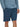 Bermuda Uomo Patagonia - Men's Hydropeak Hybrid Walk Shorts - 19" - Blu
