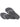 Infradito Donna Havaianas - Havaianas Slim - Grigio