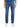 Jeans Uomo Levi's - 502™ Taper Jans - Follow The Leader Adv - Blu