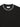 Felpe senza cappuccio Uomo Lacoste - Felpa In Jersey Con Marchio Jacquard - Nero