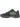Scarpe da tennis Uomo K-Swiss - Express Light 3 Hb Clay - Grigio