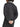 Maglie a manica lunga Uomo Adidas - Polo Adicolor Rugby - Nero