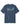 T-shirt Uomo Patagonia - Men's P-6 Logo Responsibili-Tee® - Blu