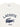 T-shirt Uomo Lacoste - T-Shirt In Cotone Con Stampa Del Brand - Avorio