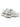 Sneaker Uomo New Balance - 9060 - Grigio