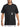 T-shirt Uomo Nike - T-Shirt Max 90 Oc - Nero