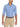 Camicie casual Uomo Ralph Lauren - Slim Fit Stretch Poplin Shirt - Blu