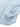 Camicie casual Uomo Woolrich - Camicia In Puro Lino Con Colletto Alla Coreana - Blu