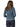 Giacche Donna Patagonia - Better Sweater™ Fleece Jacket - Blu