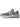 Sneaker Uomo New Balance - 990V6 Made In Usa - Grigio