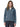 Giacche Donna Patagonia - Better Sweater™ Fleece Jacket - Blu
