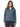 Giacche Donna Patagonia - Better Sweater™ Fleece Jacket - Blu