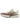 Scarpe da corsa su strada Uomo New Balance - Scarpa Fuelcell Rebel V5 - Beige