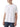 T-shirt Uomo Levi's - Red Tab Vintage Tee - Bianco