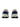 Sneaker Uomo New Balance - 9060 - Blu