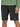 Bermuda Uomo Patagonia - Men's Terrebone Shorts - 10" - Nero