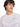 T-shirt Uomo Nike - T-Shirt Da Running A Manica Corta In Dri-Fit - Bianco