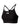 Canotte e top Donna The North Face - W's Flex Bra - Nero