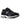 Sneaker Uomo New Balance - 2002R - Nero