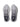 Sneaker Uomo On - Cloudrunner 2 - Grigio