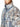 Giacche Uomo Diesel - Giacca W-Kons - Denim