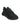 Sneaker Donna Adidas - Ozweego W - Nero