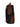 Zaini Casual Unisex Sprayground - The Hero Dlx Backpack - Nero