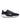 Scarpe da corsa su strada Donna Nike - Air Zoom Pegasus 41 - Nero