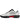 Scarpe da tennis Uomo K-Swiss - Express Light 3 Hb Clay - Bianco