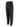 Pantaloni Donna Patagonia - W's Terrebonne Joggers - Nero